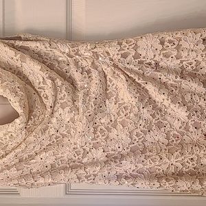 Dress for any occasion